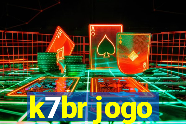 k7br jogo